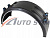 296134685_2x-kryilo-domar-225-430x1250-1900-kreplenie-plus-b