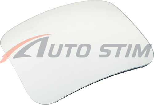 DOC043307033 DOC043307033