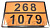 36028