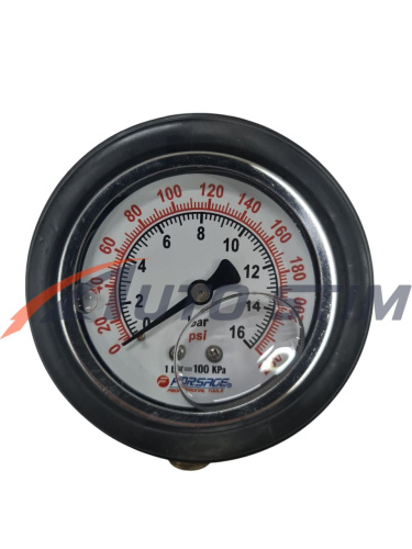 photo_2025-05-26_12-14-51