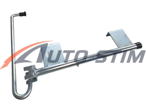 photo_2026-02-04_10-18-27