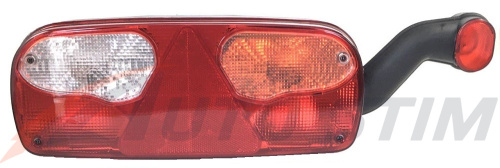 nd4aus8w2ipxt046jioztkhcs0o67rqa