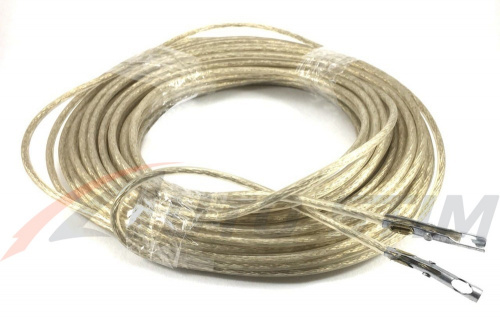 НоменклатураПрисоединенныеФайлы