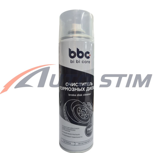 photo_2024-12-17_12-09-15