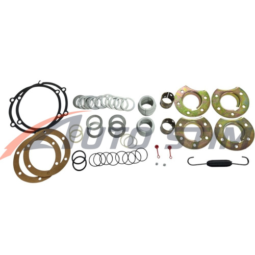 photo_2024-11-28_16-10-36