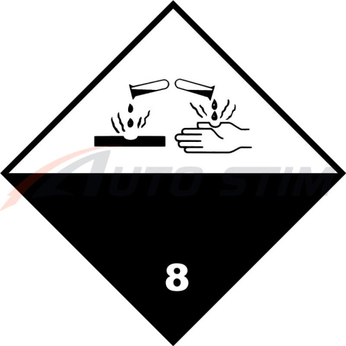 31236 31236