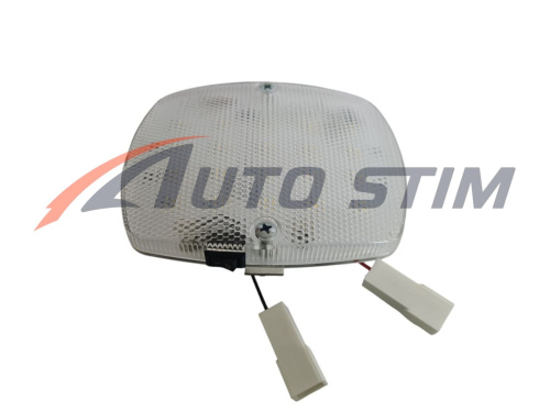 photo_2025-06-11_15-31-10