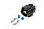 3mufmrq7s15lc3183nku88fwi0lhgslg
