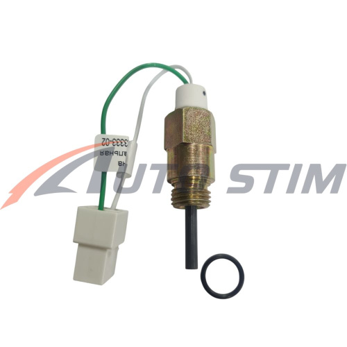 photo_2025-02-03_14-00-35