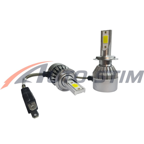 photo_2025-01-03_10-26-39