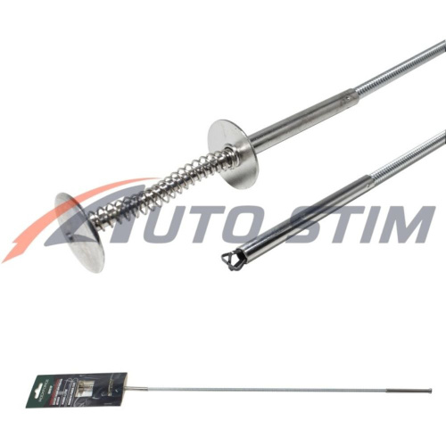 photo_2024-12-02_14-30-22