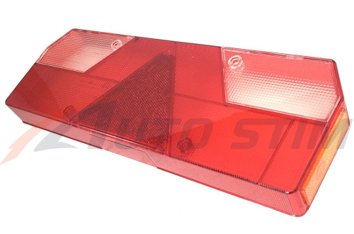 38260 (1)
