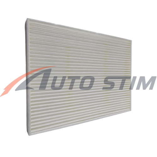 photo_2025-02-10_11-10-45