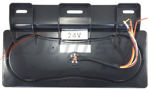 31094 2 (1) 31094 2 (1)