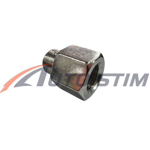 transparent-Photoroom (16) (1)