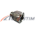transparent-Photoroom (16) (1)