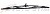 41565