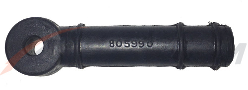 2104