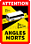 38875