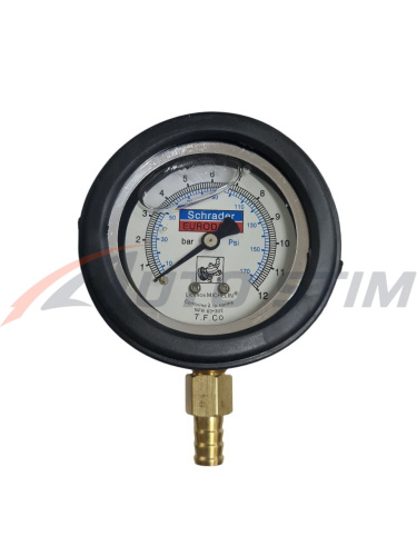 photo_2025-07-23_11-18-28