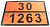 40313
