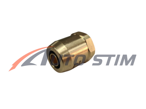 transparent-Photoroom (5) (1)