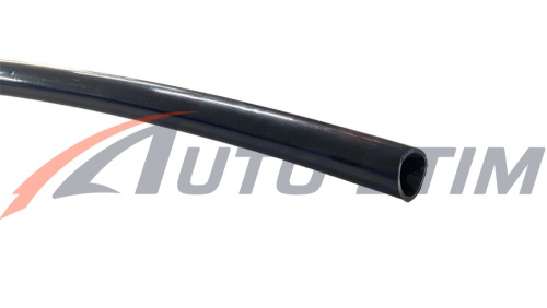 Картинка Картинка