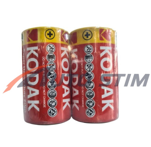 photo_2025-03-06_15-16-31 photo_2025-03-06_15-16-31