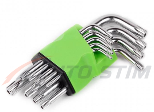 39574