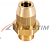 Screenshot_11 (1)